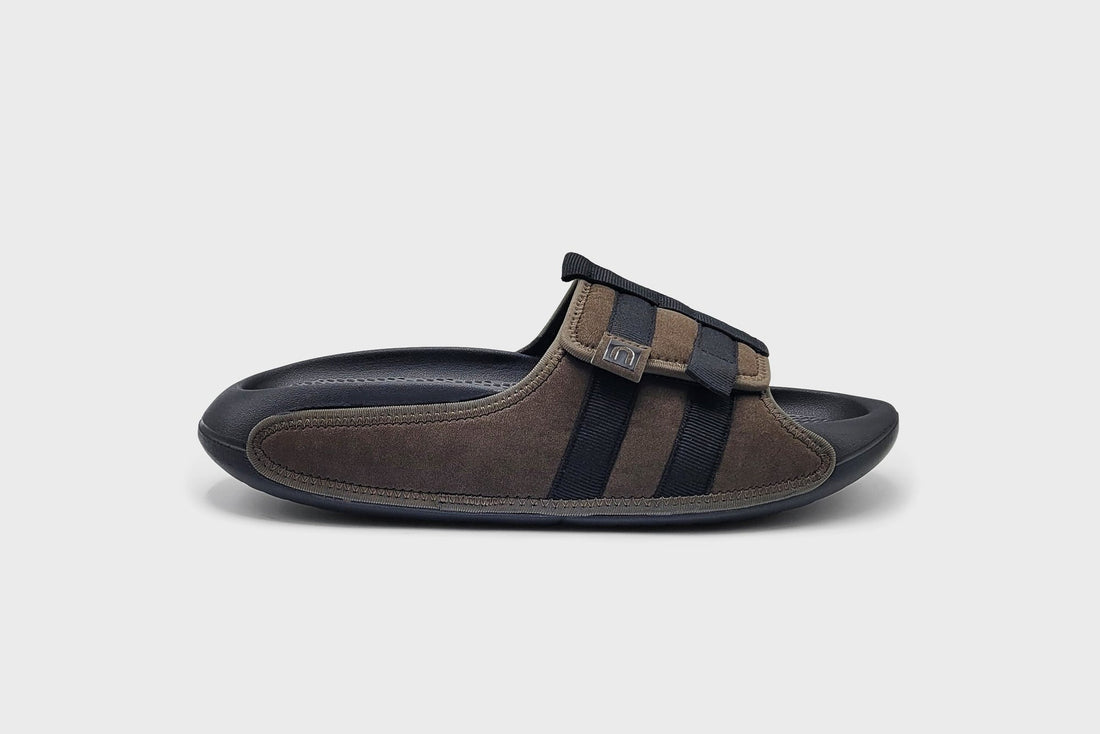 Stride Elevate Slides(824-604)