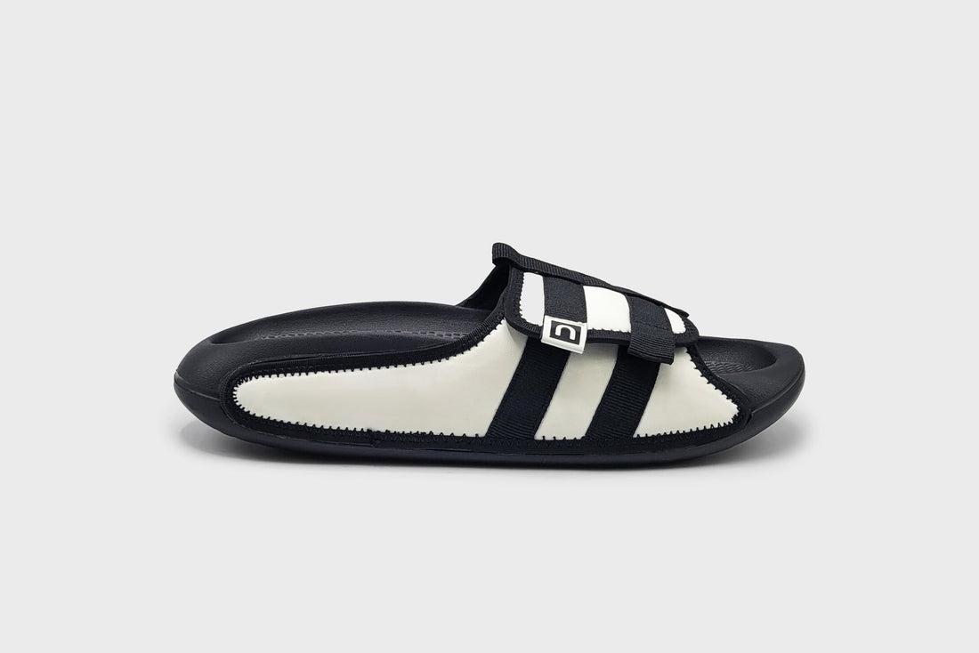Stride Elevate Slides(824-604)