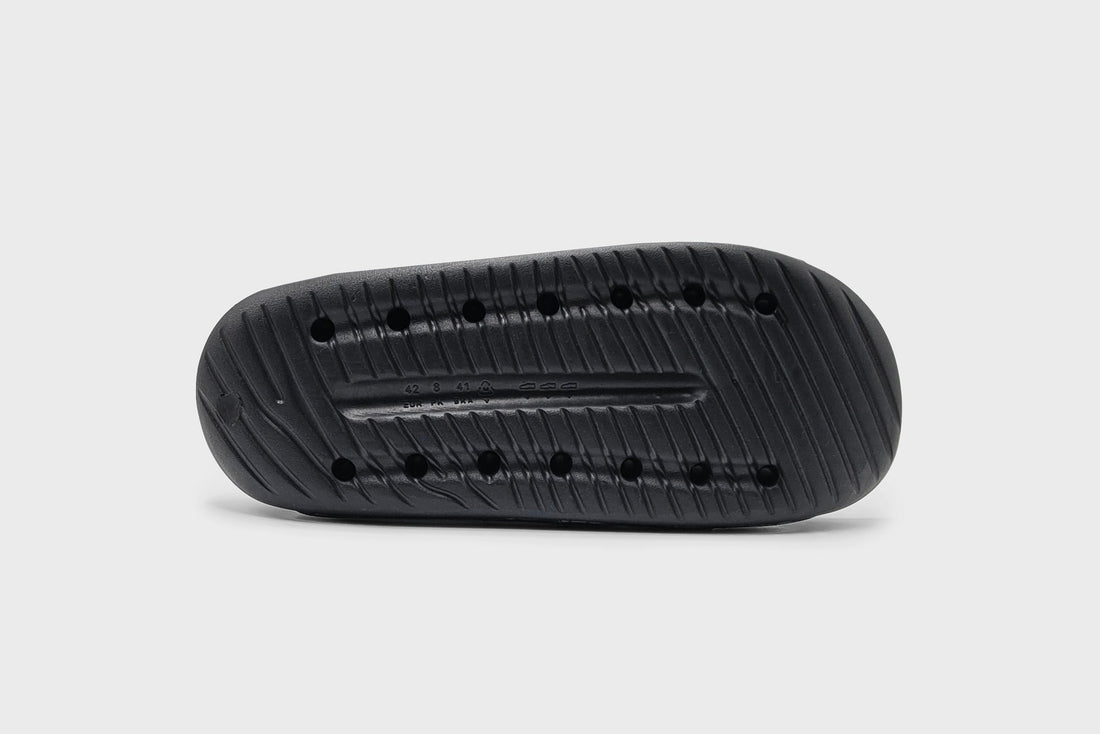 Stride Elevate Slides(824-604)