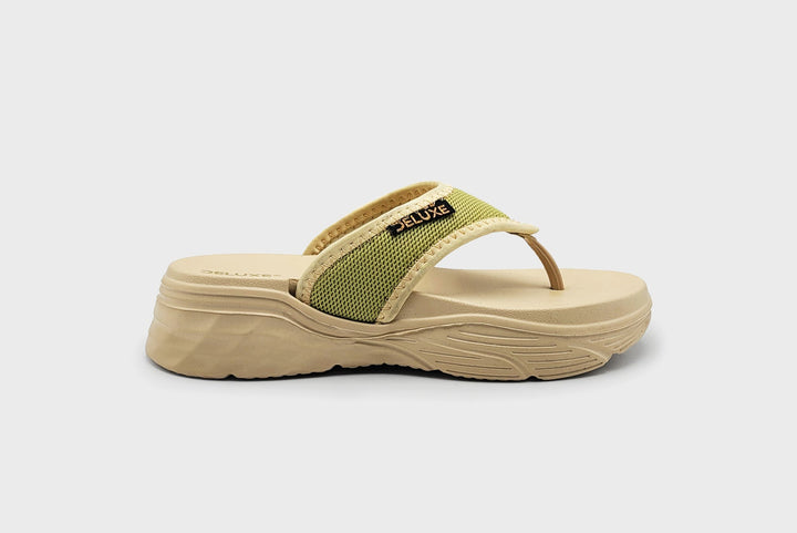 Timeless Luxe Slide ( 551-801)