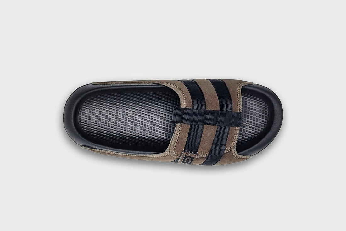 Stride Elevate Slides(824-604)