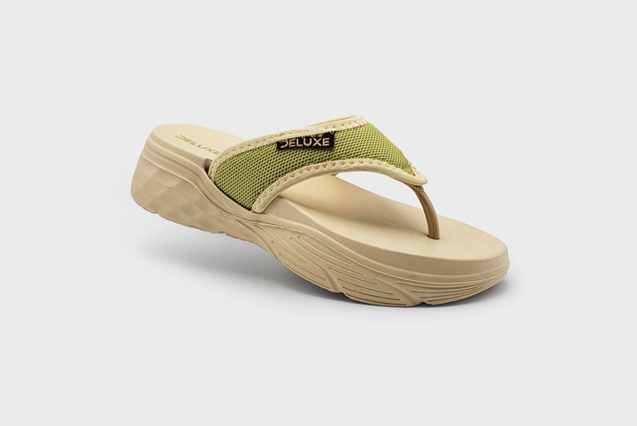 Timeless Luxe Slide ( 551-801)