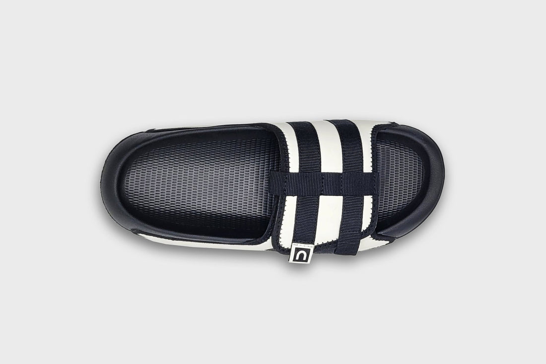 Stride Elevate Slides(824-604)