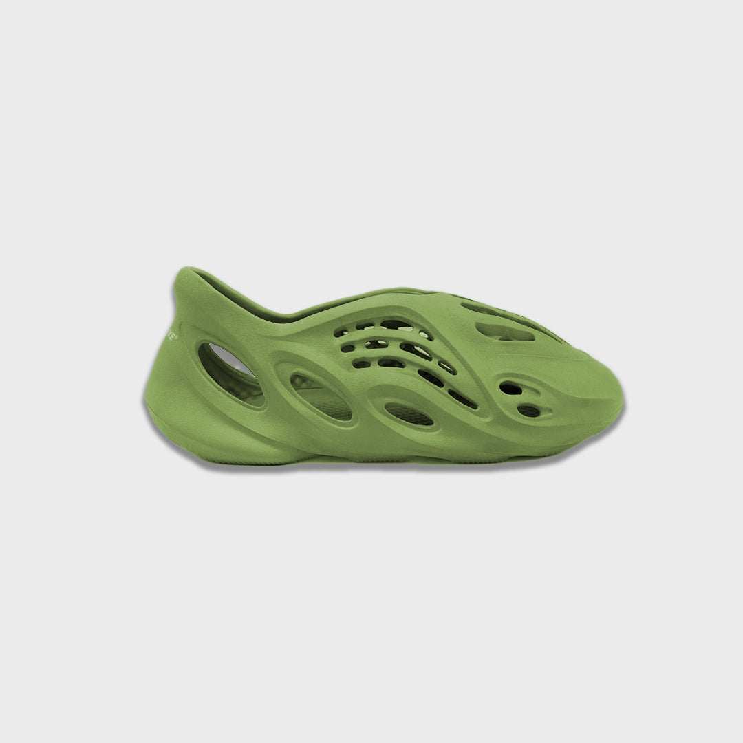 CloudLite Foam Runners (8740)