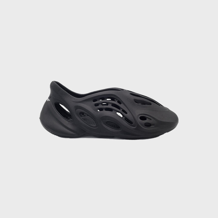 CloudLite Foam Runners (8740)