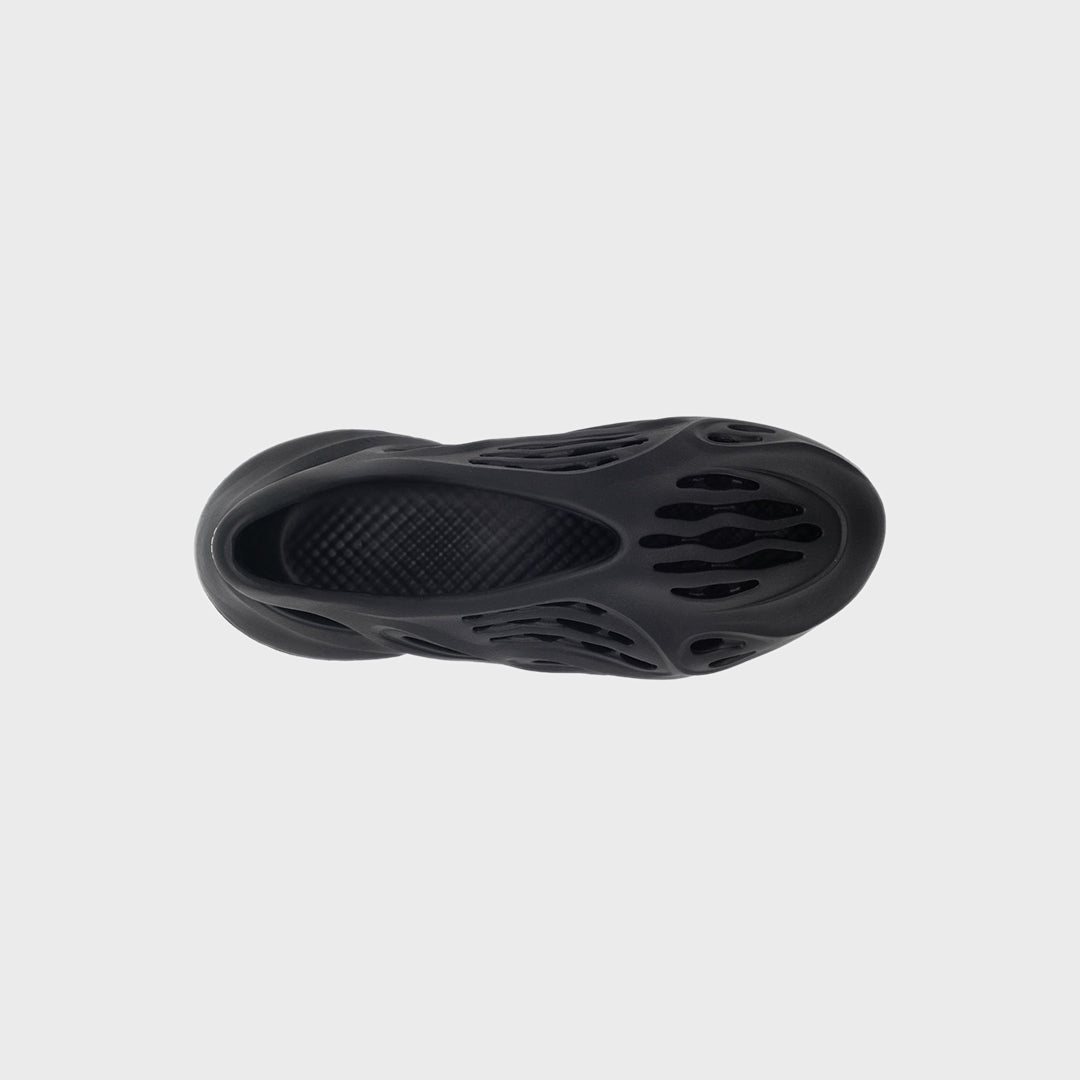 CloudLite Foam Runners (8740)
