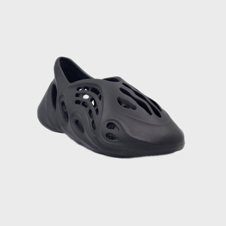 CloudLite Foam Runners (8740)