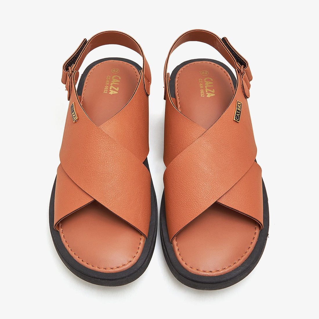 Men's ComfortStep Sandals ( CZ-KR-0032)