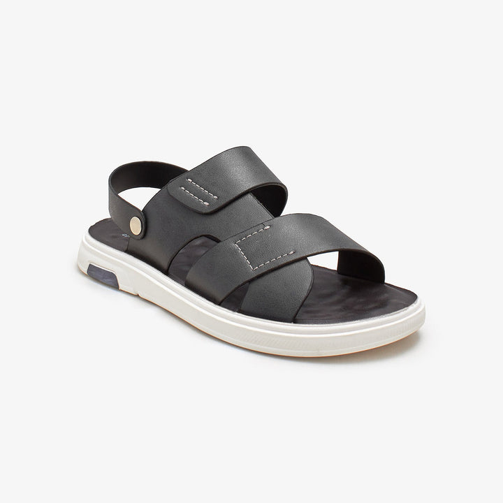 Men's SwiftWalk Sandals (CZ-DX-0012)