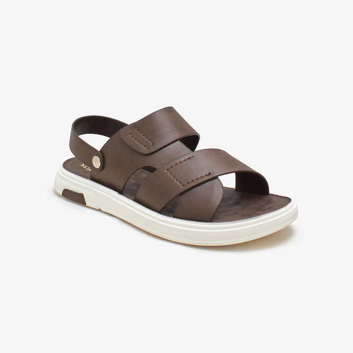 Men's SwiftWalk Sandals (CZ-DX-0012)