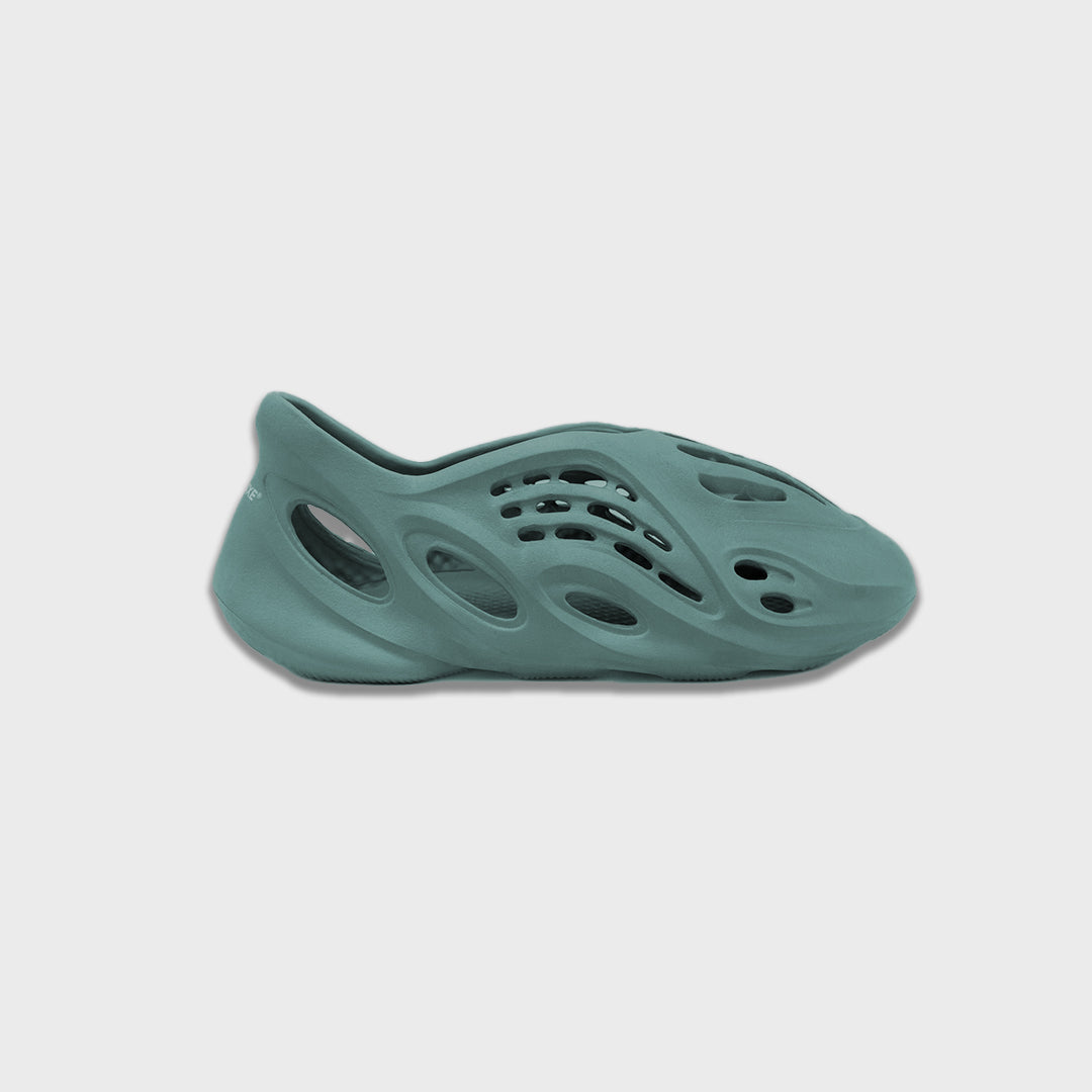 CloudLite Foam Runners (8740)