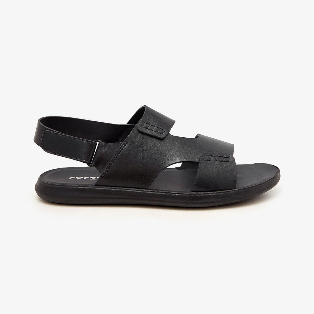 Men's Adjustable Strap Sandals (CZ-GT-0005)