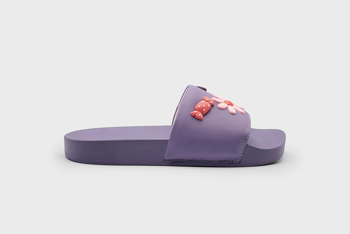 Blossom Walk Slides (522-901)
