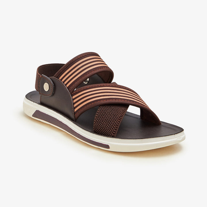 Men's Adapt-Fit Sandals ( CZ-NE-0005)