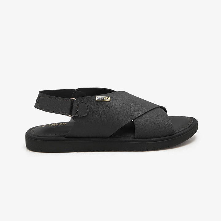 Men's ComfortStep Sandals ( CZ-KR-0032)