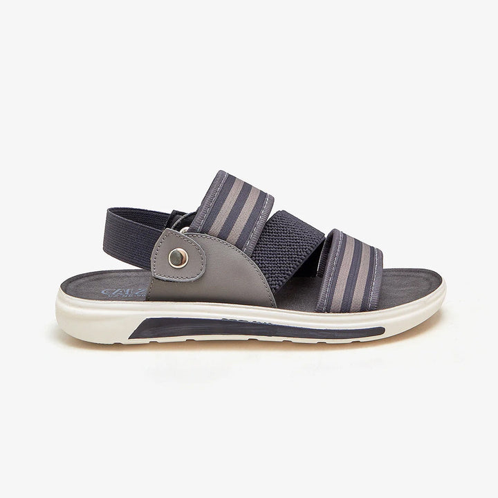 Men's Adapt-Fit Sandals ( CZ-NE-0005)