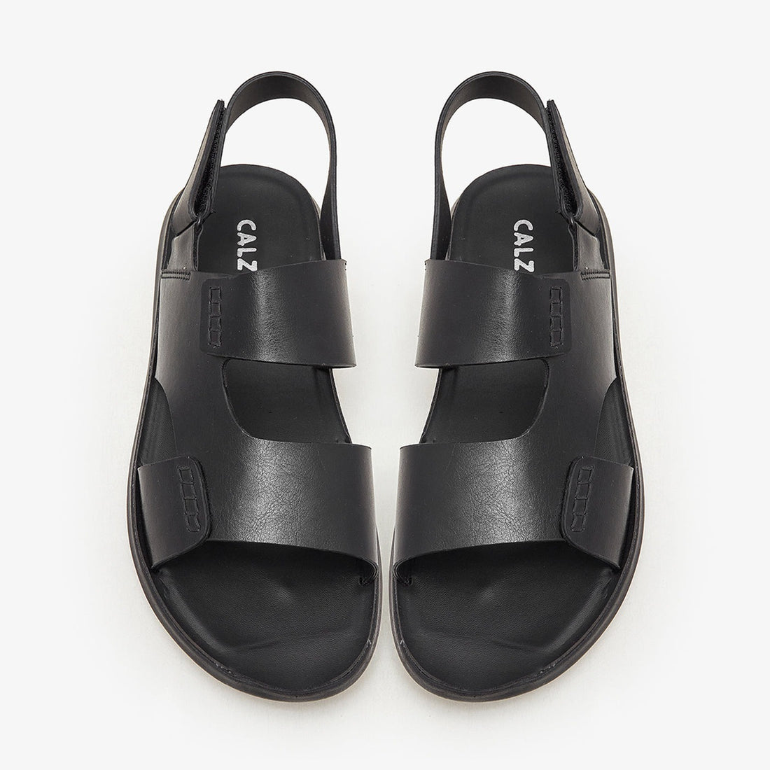 Men's Adjustable Strap Sandals (CZ-GT-0005)