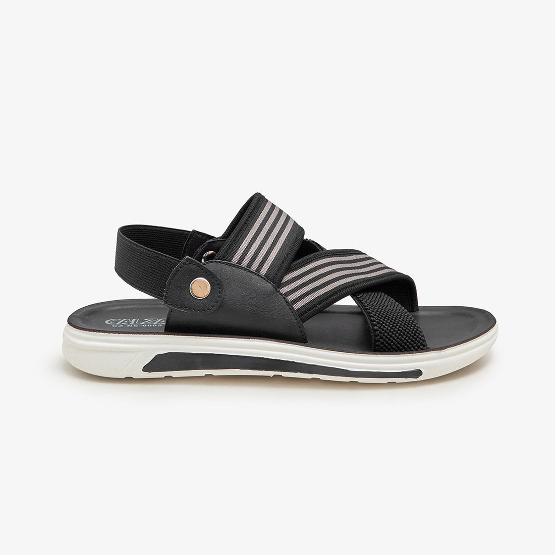 Men's Adapt-Fit Sandals ( CZ-NE-0005)