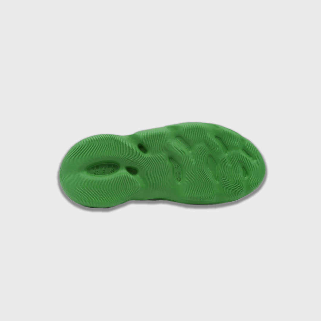 CloudLite Foam Runners (8740)