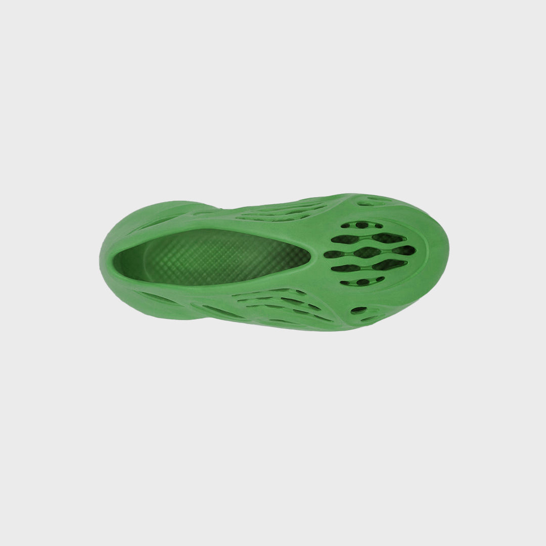 CloudLite Foam Runners (8740)