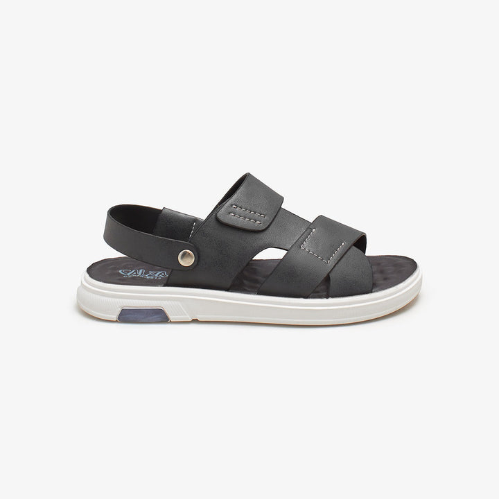 Men's SwiftWalk Sandals (CZ-DX-0012)