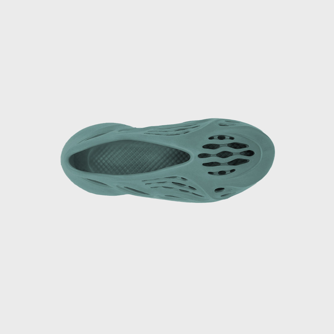 CloudLite Foam Runners (8740)
