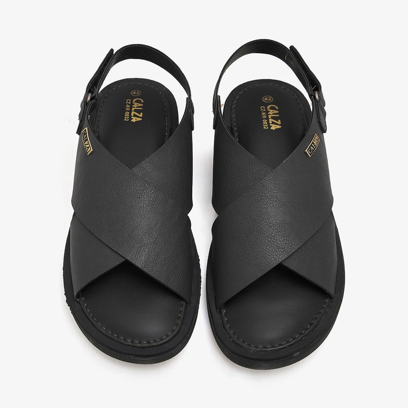 Men's ComfortStep Sandals ( CZ-KR-0032)