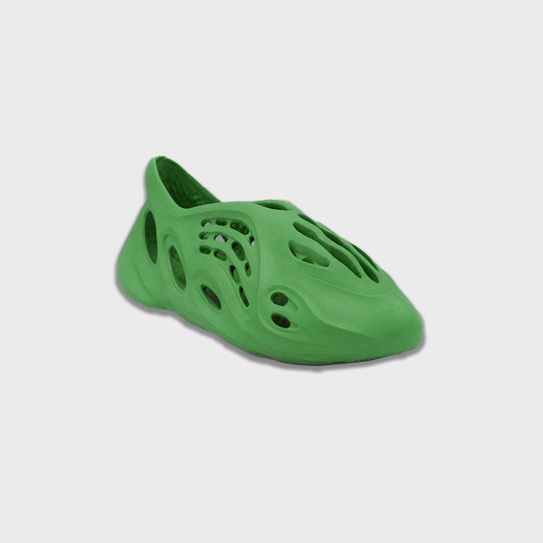 CloudLite Foam Runners (8740)