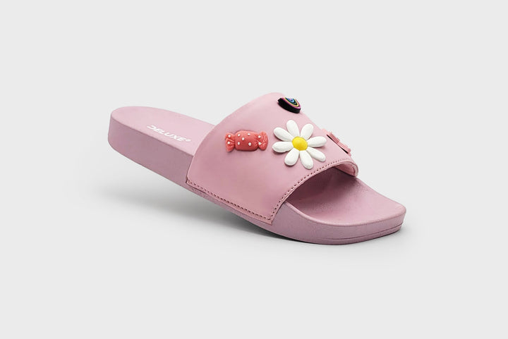 Blossom Walk Slides (522-901)