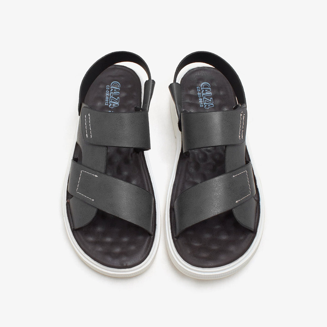 Men's SwiftWalk Sandals (CZ-DX-0012)