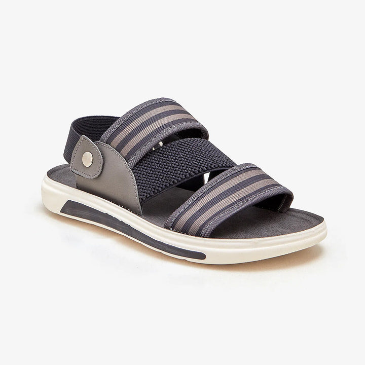 Men's Adapt-Fit Sandals ( CZ-NE-0005)