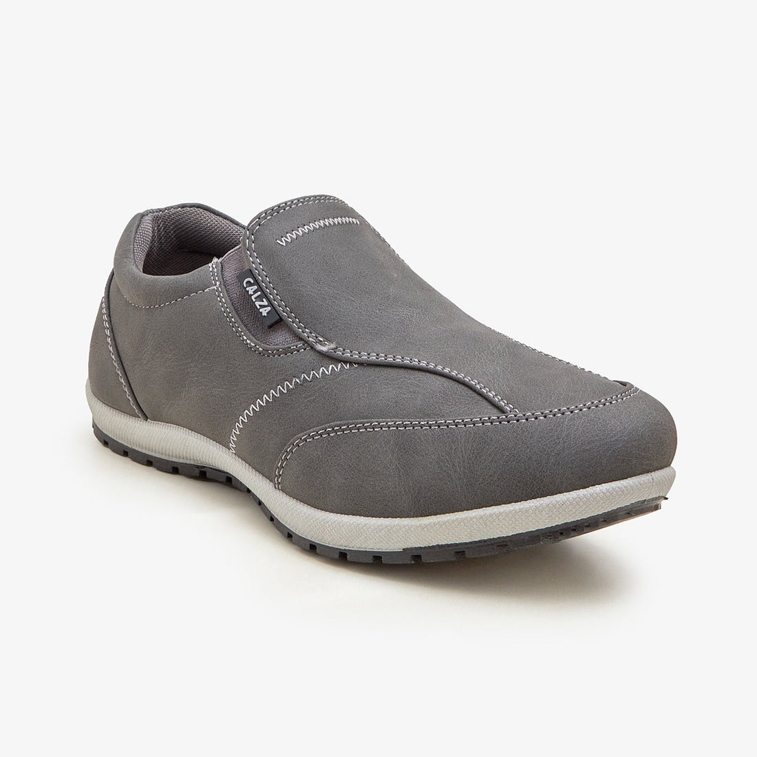 Men's Casual Slip-Ons(CZ-SP-0170)