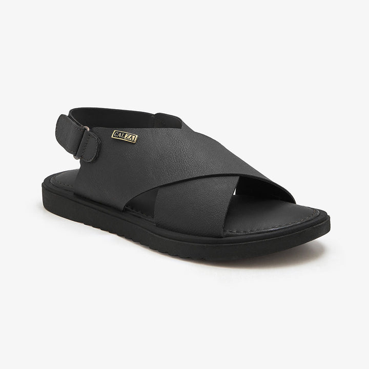 Men's ComfortStep Sandals ( CZ-KR-0032)