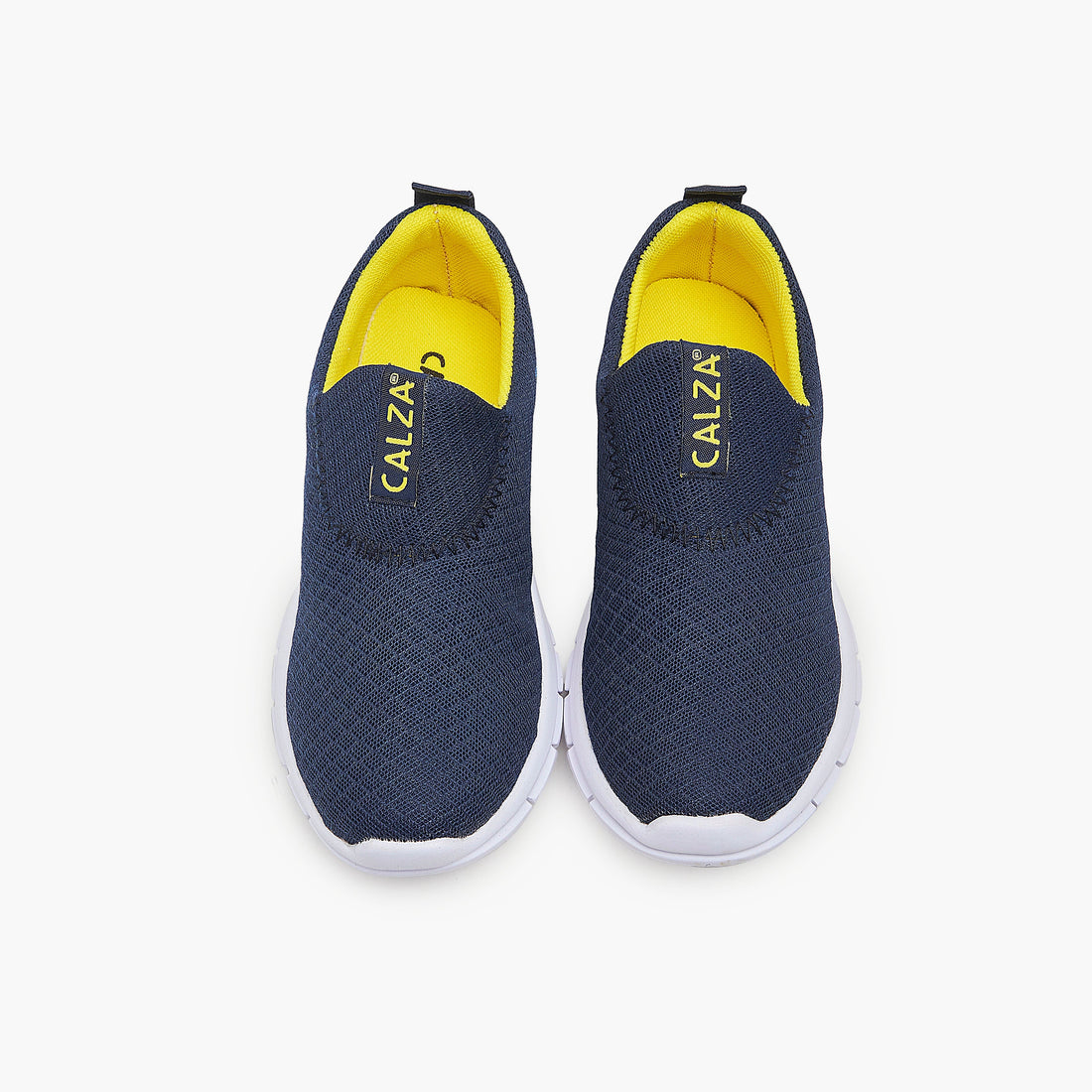 Men's Comfy Slip-Ons(CZ-TR-0115)
