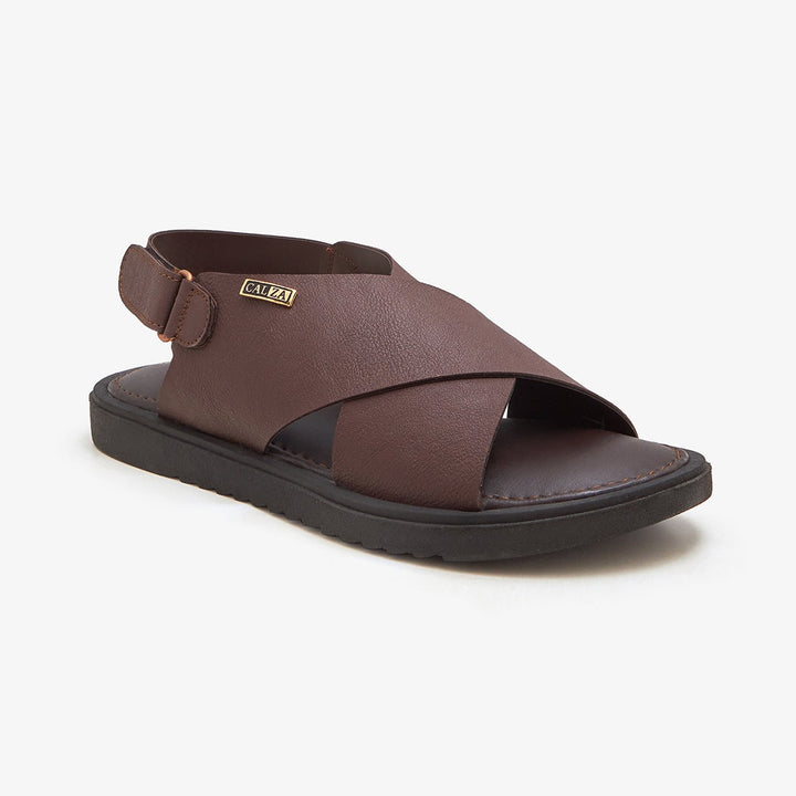 Men's ComfortStep Sandals ( CZ-KR-0032)