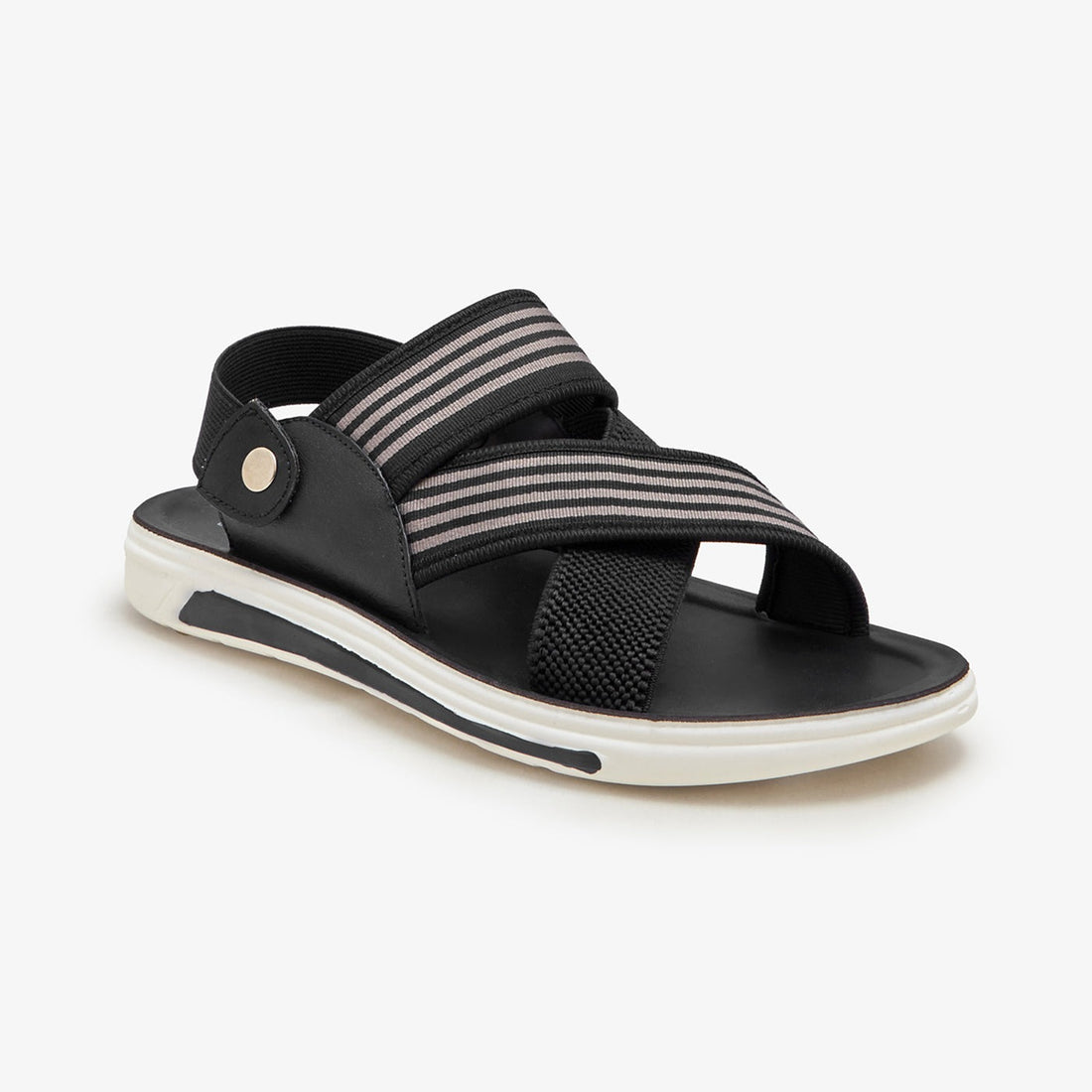 Men's Adapt-Fit Sandals ( CZ-NE-0005)