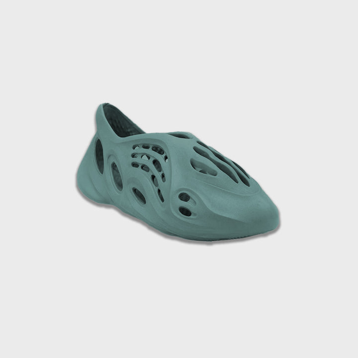 CloudLite Foam Runners (8740)