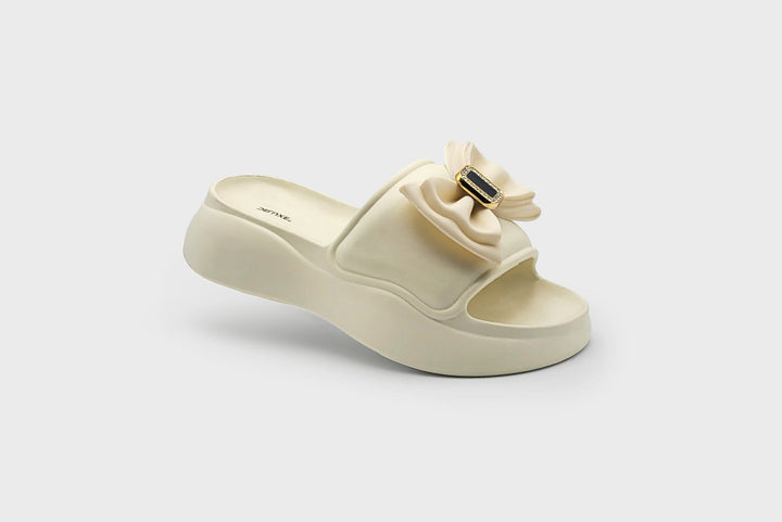 Elegance Step Slides  (511-908)