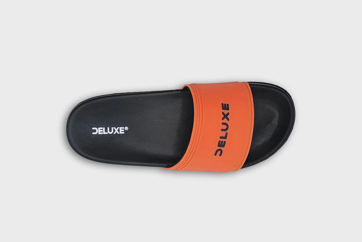 Neon Glow Slides