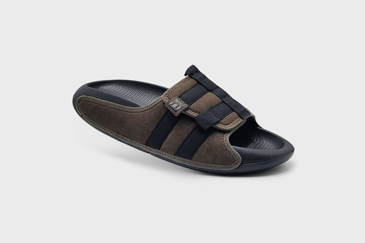 Stride Elevate Slides(824-604)