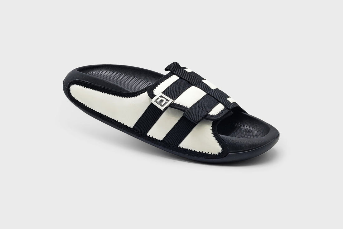 Stride Elevate Slides(824-604)