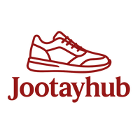 Jootay Hub