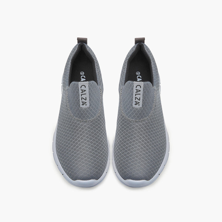 Men's Comfy Slip-Ons(CZ-TR-0115)