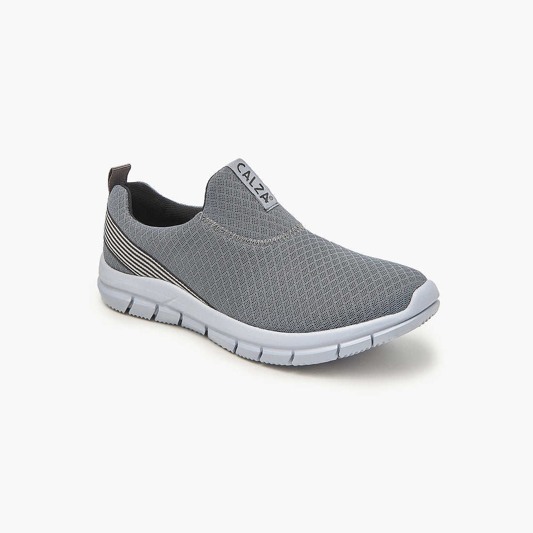 Men's Comfy Slip-Ons(CZ-TR-0115)