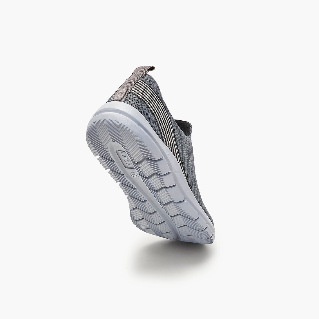 Men's Comfy Slip-Ons(CZ-TR-0115)