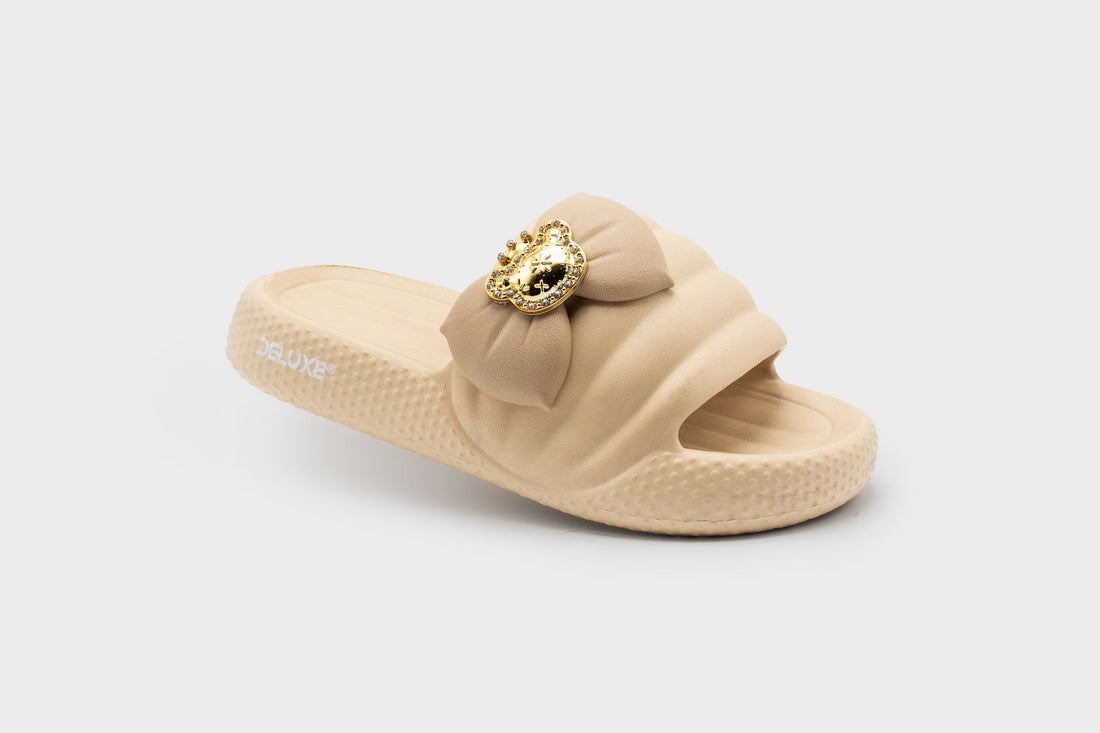 Urban Chic Slides (511-309)