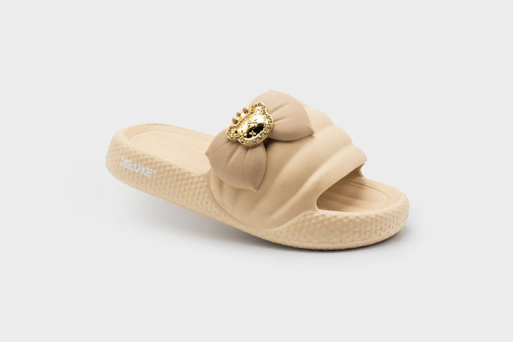 Urban Chic Slides (511-309)