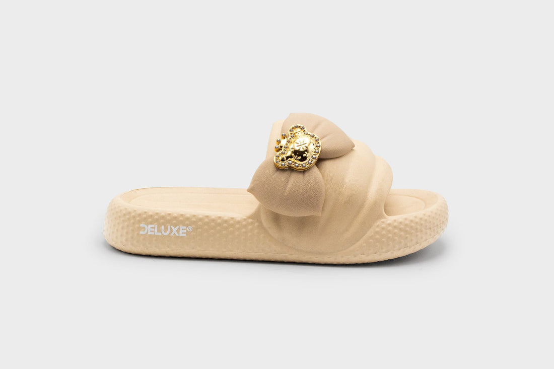 Urban Chic Slides (511-309)