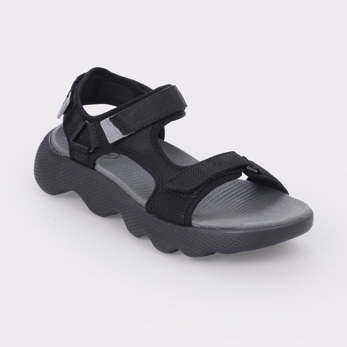 Men Casual Sandals (MCH040001029940)