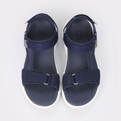 Men Casual Sandals (MCH040001029940)
